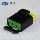 廠家批發(fā) 康元汽車接插件DJ7057Y-2.5-21