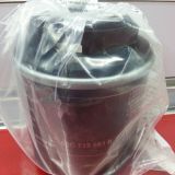 廠家直供03C 115 561B 批發(fā) 汽車配件 機油濾清器