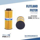 HU1072X E21HD74 OX376D適用斯堪尼亞機油濾清器