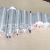 廠家供應各類車型發(fā)動機鋁制濾清器 廠家直銷汽油濾清器 質(zhì)量保證