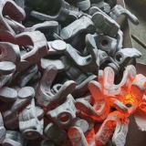 1600噸 1000噸 精鍛設備 鍛造加工