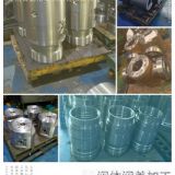 重卡變速箱后殼體，汽車離合器殼體，機(jī)油泵殼體，汽車零件定制