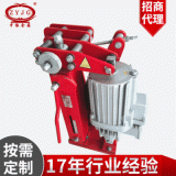 金箍現(xiàn)貨液壓臂盤制動(dòng)器 YPZ2-450I/80液壓罐手動(dòng)釋放自動(dòng)補(bǔ)償