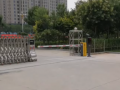 商河道閘一體機(jī) 智能道閘安防設(shè)備 (249播放)