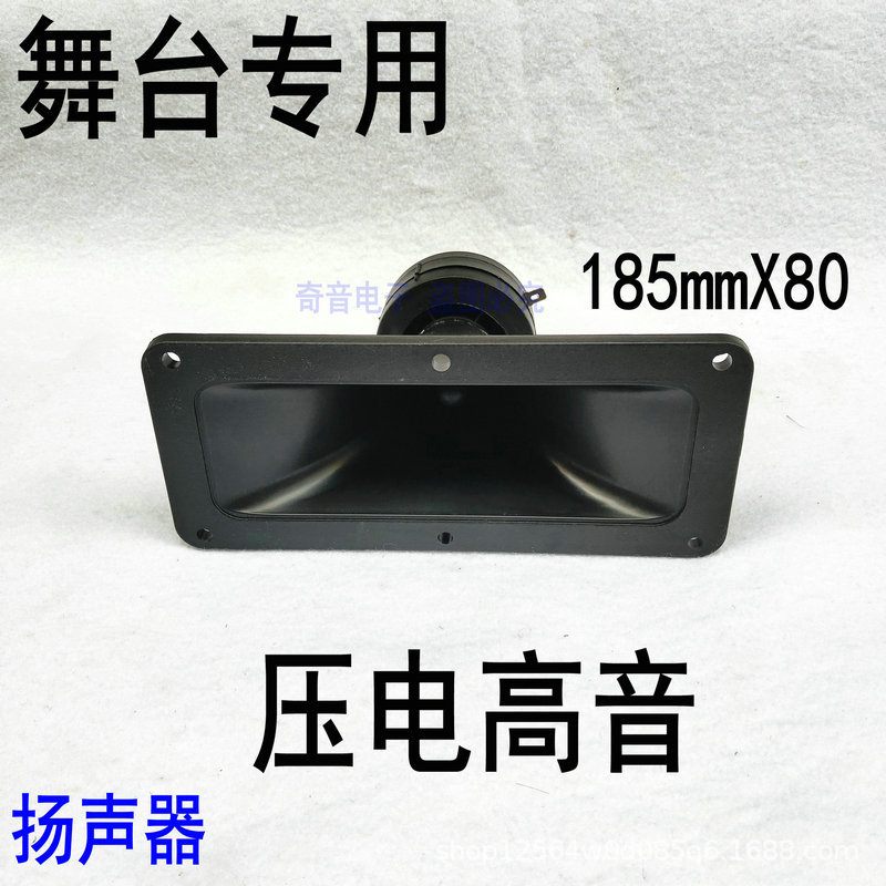 QQ圖片20190710170431_副本.jpg