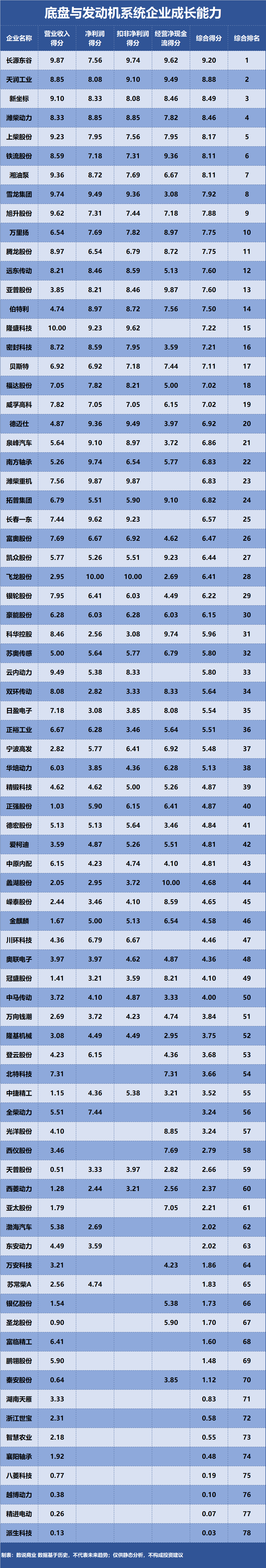 e0b583166ff09dcc145f6dbb2eb68d55.png
