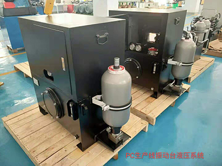 安徽大型液壓油缸要多少錢？