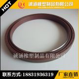廠家批發(fā)大尺寸骨架油封密封圈 機(jī)械密封件TC骨架油封工業(yè)密封件