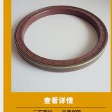 定制各種型號油缸密封件、骨架油封氟膠油封、O型圈、橡塑類產(chǎn)品