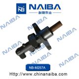 供應(yīng)：朗逸/新寶來(lái)剎車總泵，制動(dòng)總泵，OE:180 614 019
