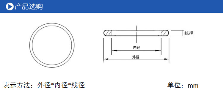圖片9