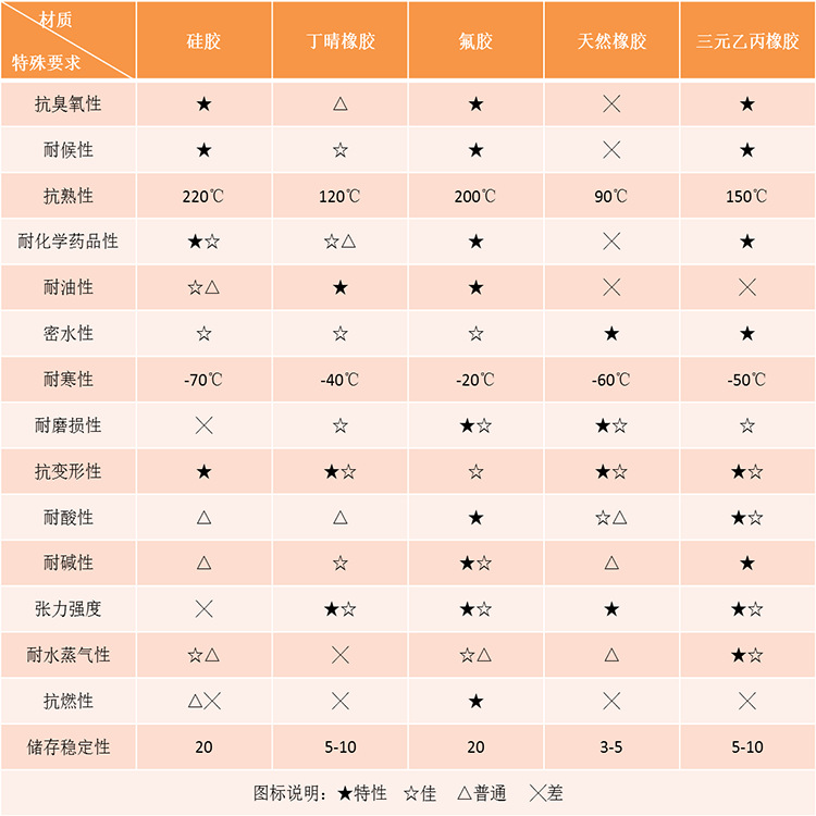 圖片8