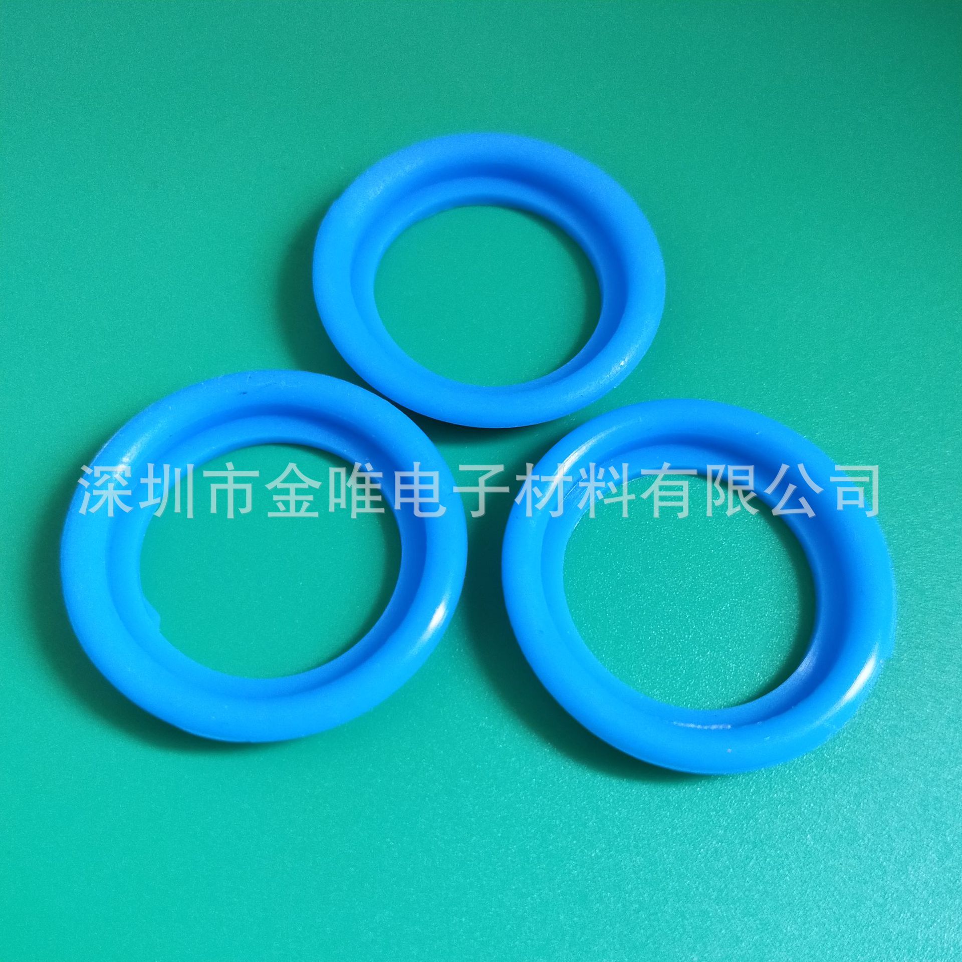 IMG20180327114750.jpg