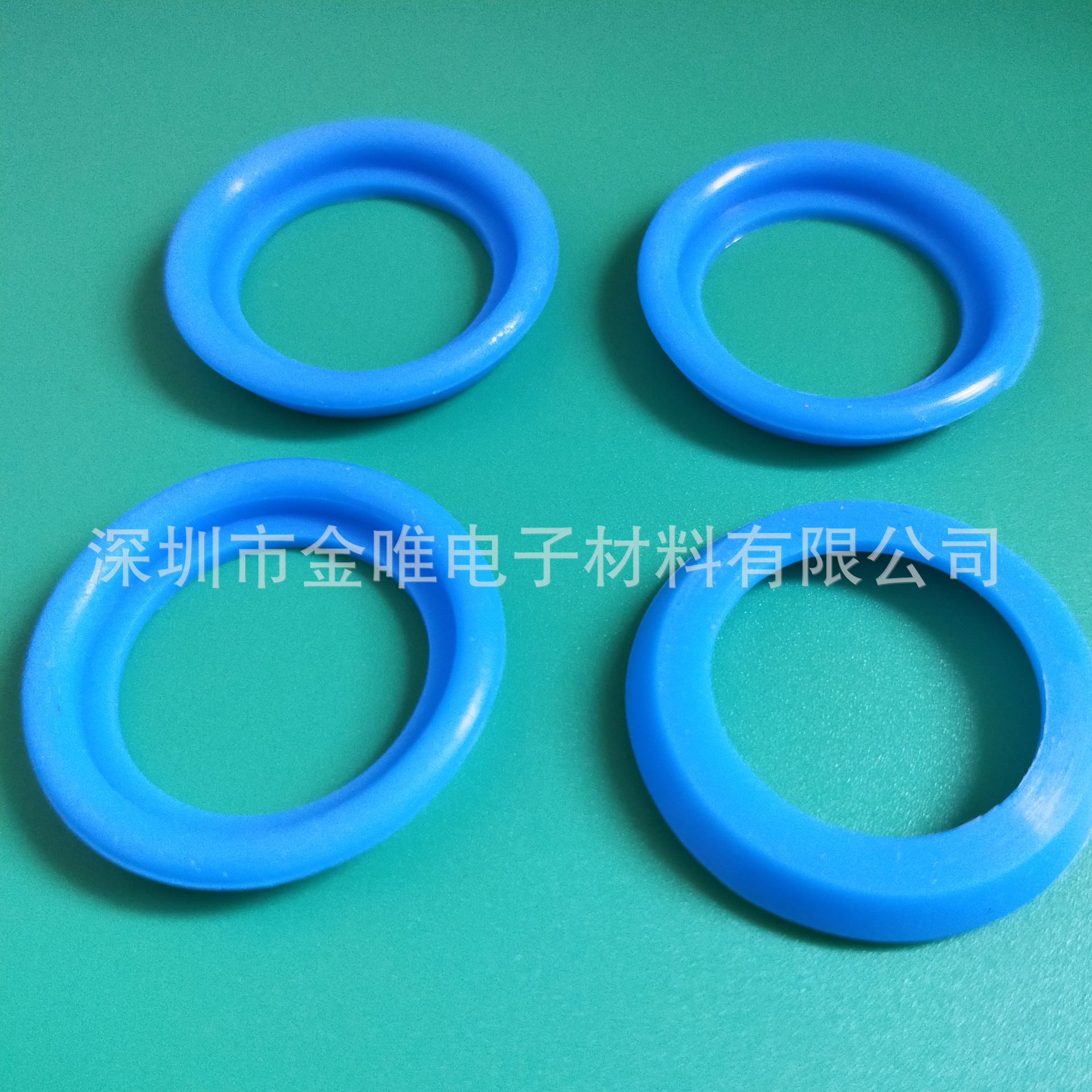 IMG20180327114818.jpg