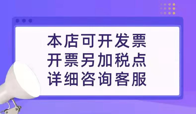 564551340dce9d064ea0080762569f