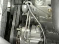 起動(dòng)機(jī)總成的拆卸與安裝 挖掘機(jī)維修手冊(cè)挖機(jī)配件目錄 (631播放)