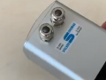 SPECKEN-DRUMAG比例電磁閥-大連力迪流體控制技術有限公司 (368播放)