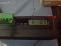 液壓泵流量控制器_比例電磁閥控制器 (364播放)