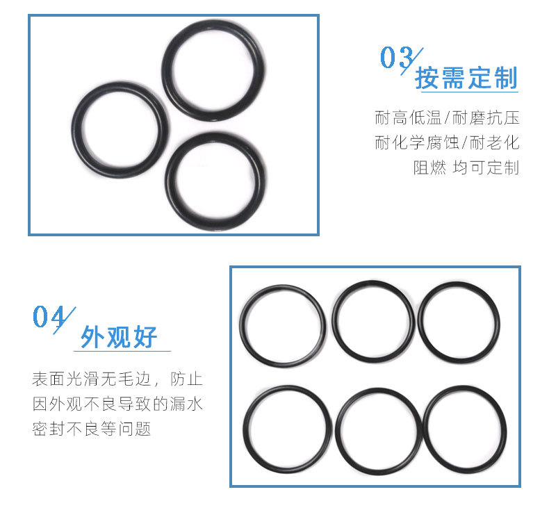 N耐柴（汽）油詳情_02.jpg
