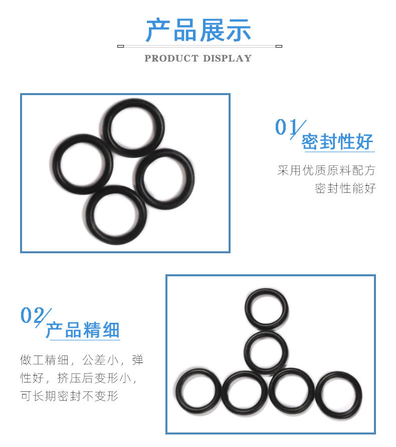 溫馨提示