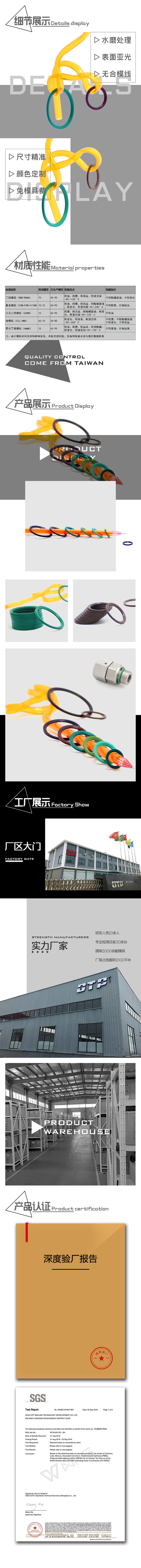 ED圈