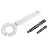 沃爾沃正時(shí)工具 Volvo 2.0 2.5 汽修工具 汽保工具