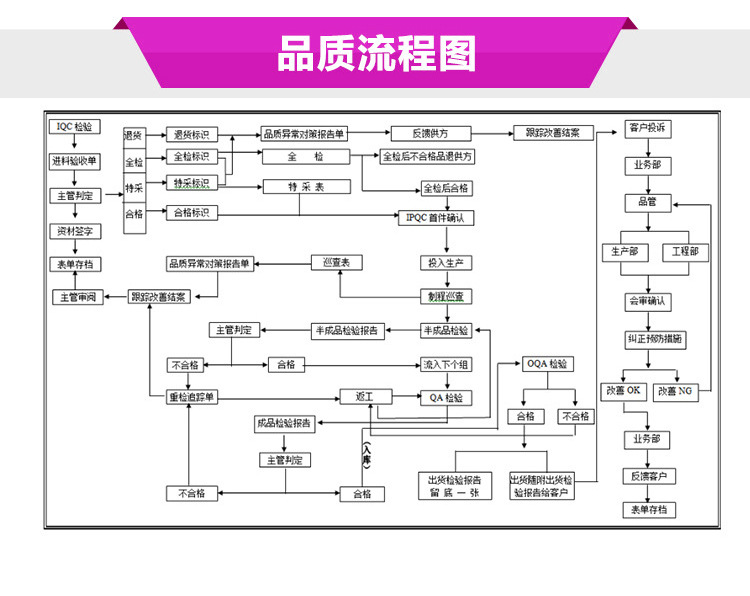 全頻喇叭_09