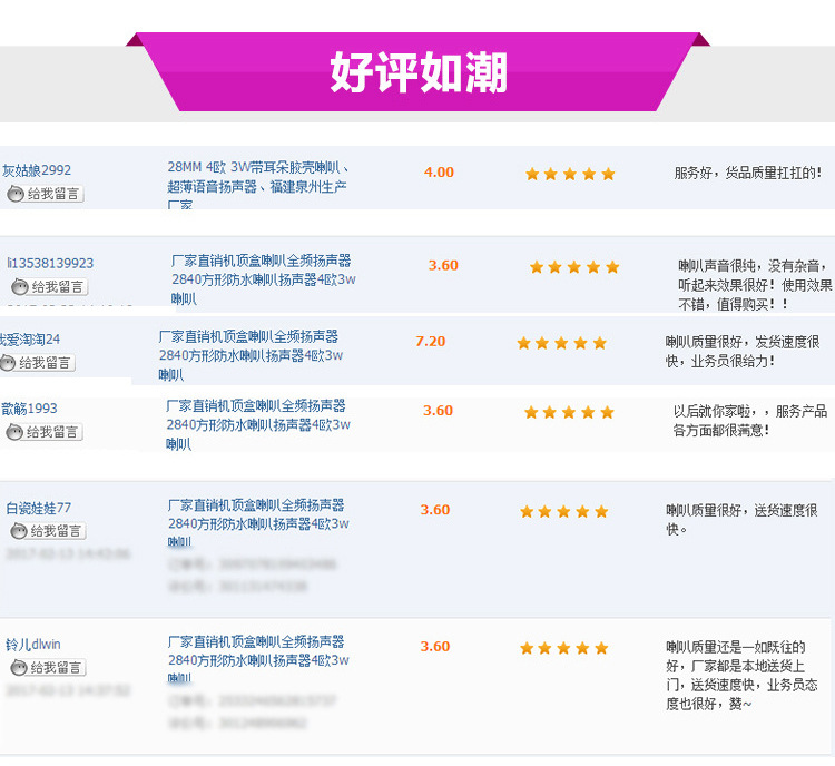 全頻喇叭_13