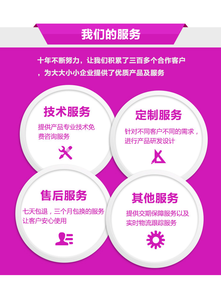 全頻喇叭_10