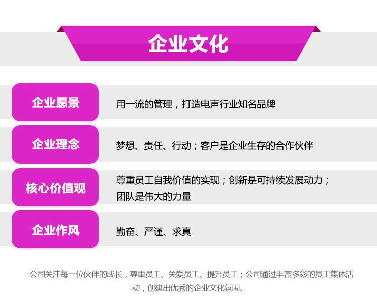 全頻喇叭_05