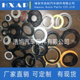 減震捷寶頂膠平面軸承/供應(yīng)車型蒙迪歐軸承/1S7W3K099AD/4363242