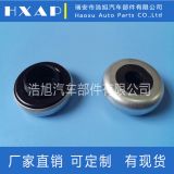 汽車減震器長(zhǎng)安頂膠平面壓力軸承/東風(fēng)/長(zhǎng)城軸承/51726-SAA-003