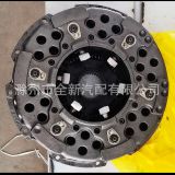 OE1888063137 泵車，金王子 攪拌車