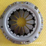 離合器壓盤 適用于奇瑞QQ車型離合器壓盤 離合器鋼片 現(xiàn)貨供應(yīng)