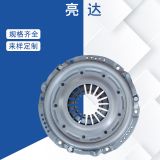汽車配件廠家供應(yīng) 適用標(biāo)志系列離合器片405/505/406 現(xiàn)貨定制