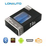 MINI ELM327 v2.1 obdii 迷你藍牙ELM327 汽車檢測儀 批發(fā)