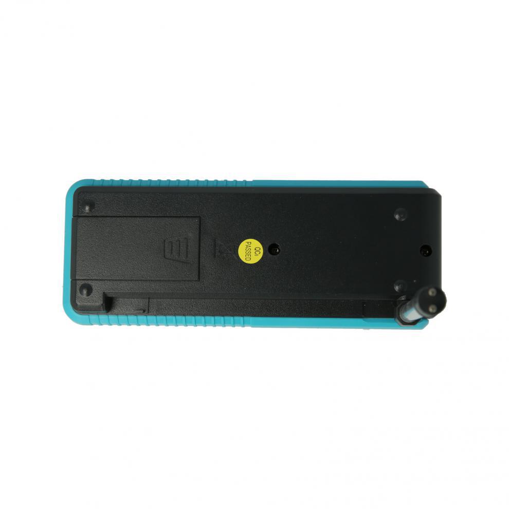 K16864-1-ba3e-aLCM