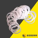 硅膠活節(jié)墊 活接墊片 水暖活結墊密封墊 活節(jié)墊 水暖墊片