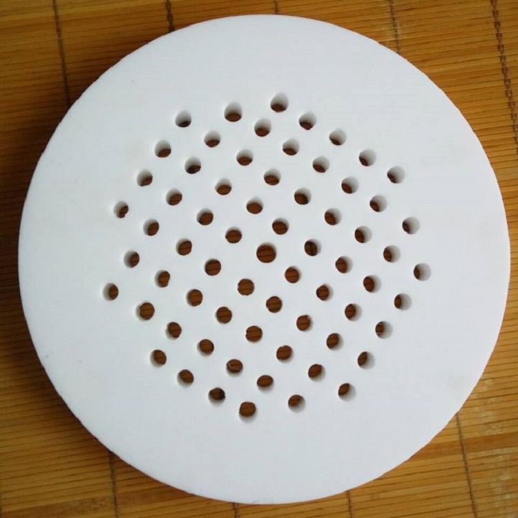 55.jpg