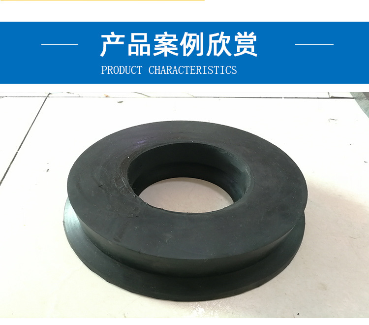 四氟板詳情-恢復(fù)的_09.jpg