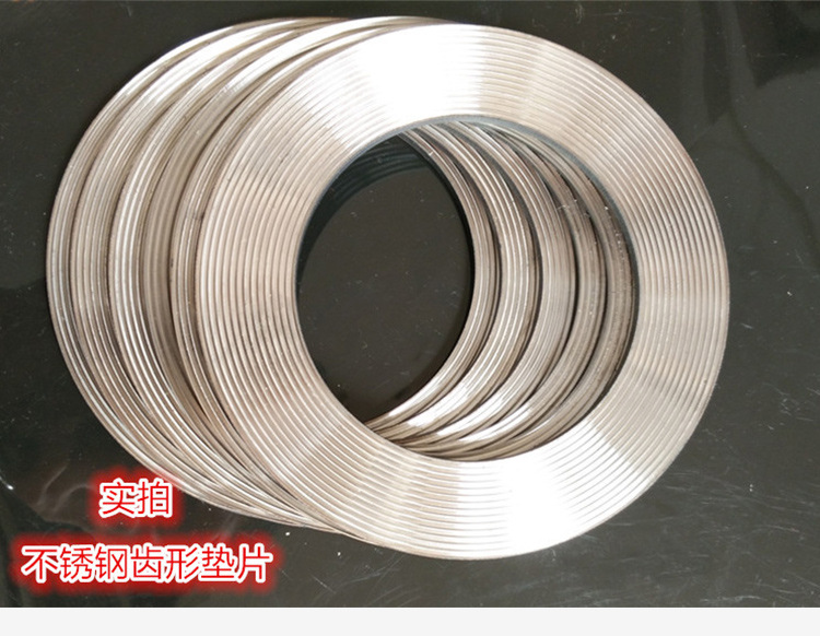 四氟板詳情_(kāi)17.jpg