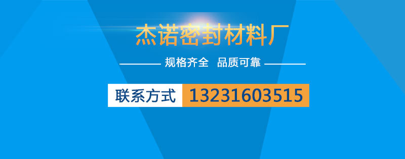 詳情_01.jpg