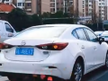 汽車蓄電池和剎車片的更換周期 (302播放)