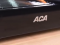 ATO-E110A電烤箱-操作介紹 (231播放)