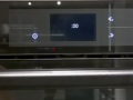 歐派電烤箱K981的使用方法 (325播放)