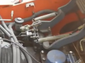 雙寶電子叉車安全遠程管理系統(tǒng)：油門控制器安裝教程 (317播放)