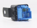 挖掘機(jī)空調(diào)繼電器-三一挖機(jī)SY215 -挖機(jī)配件 (171播放)