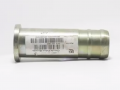 挖掘機(jī)單向閥總成-柳工挖機(jī)CLG205C -挖機(jī)配件 (262播放)