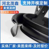 供應(yīng)異型機械密封膠條異型膠條機械密封條機械密封件推拉窗密封條