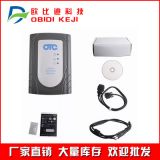 新軟件 OTC（IT3）檢測(cè)儀 適用于豐田專用診斷儀 V16.30.013